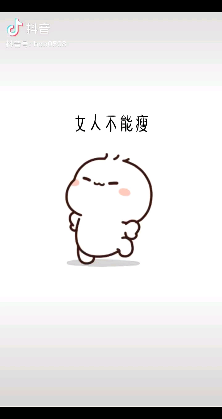 ✡