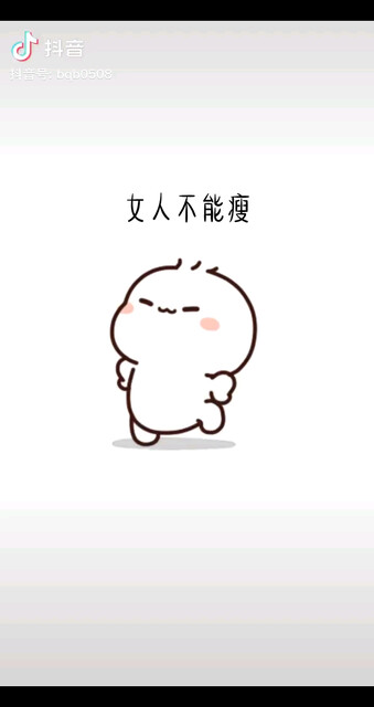 ✡