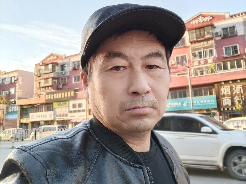 jiokt6795的主播海报