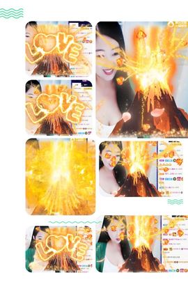 风铃在飞🍀守望幸福的图片