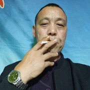 内蒙赵哥鼓乐队o的头像