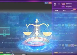 粤🍀四月天主播照片
