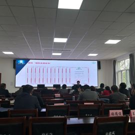 ▄︻┻┳━•主播照片