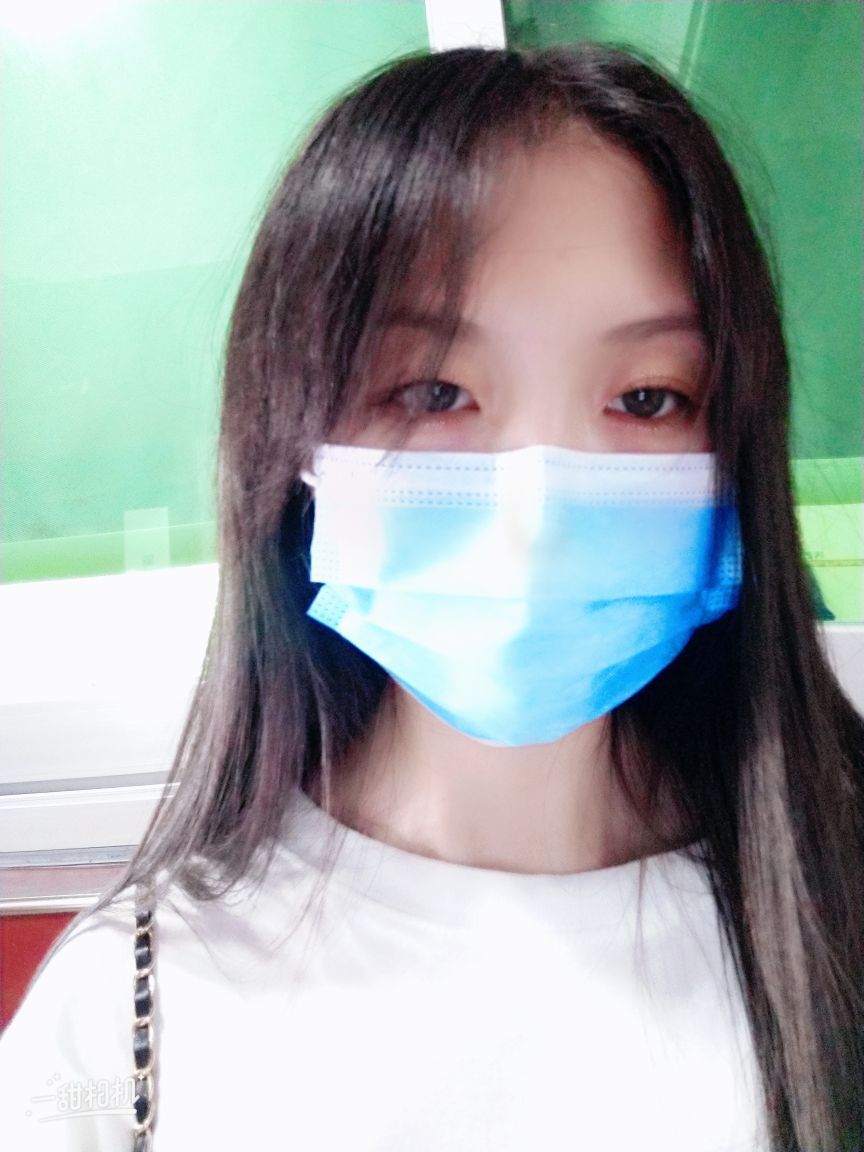 此账号已注销的图片