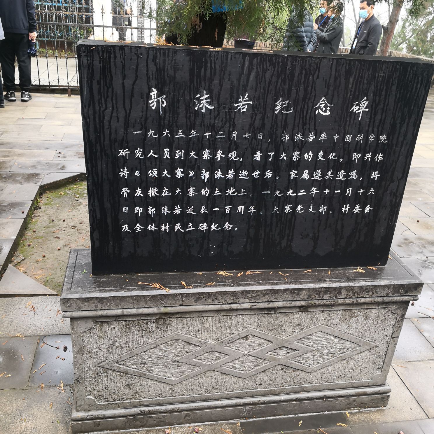 ▄︻┻┳━•的图片