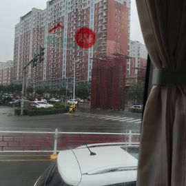 ▄︻┻┳━•主播照片