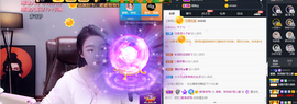 窦窦，家里有事休息了主播照片