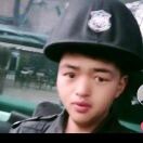 李通nt
