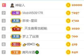 素雅依依暂休主播照片