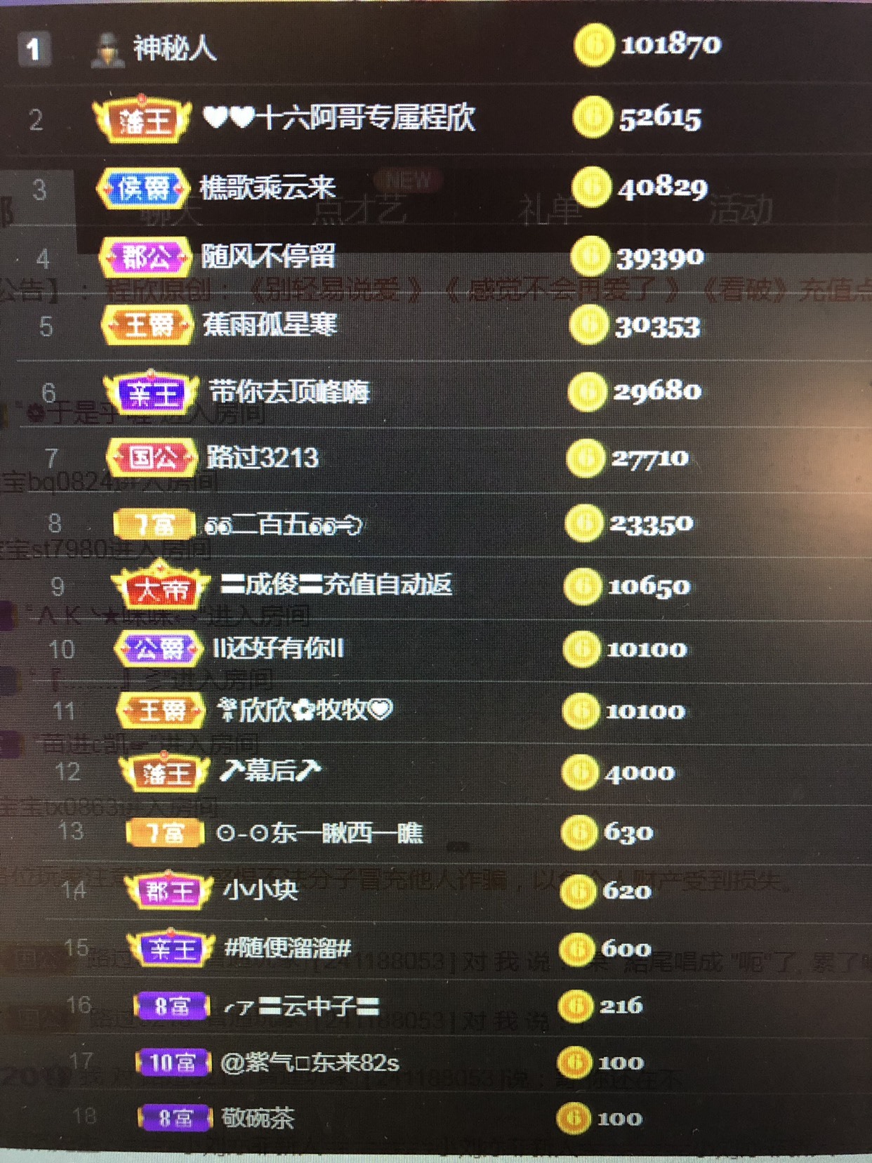 （全网同名）的图片