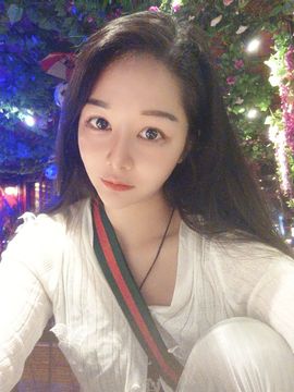 👑䒕暖宝好运旺旺旺主播照片