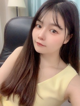 小慕雅🦋主播照片