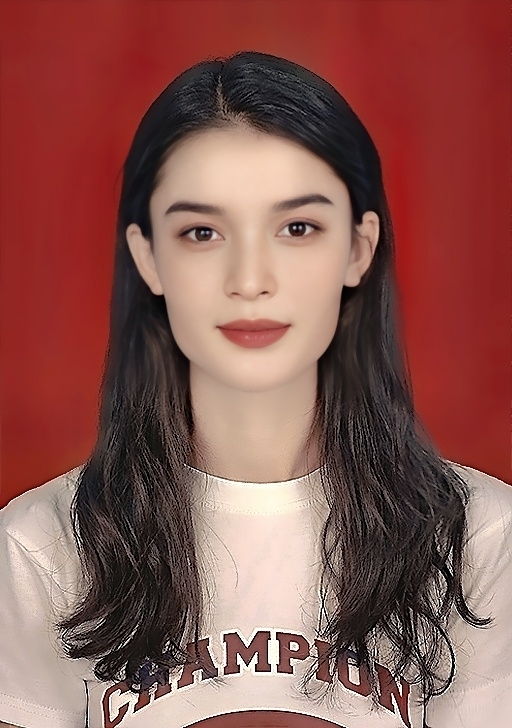 .小贝.的主播照片