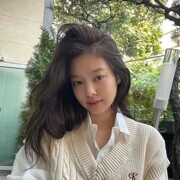 li大号456li的主播照片