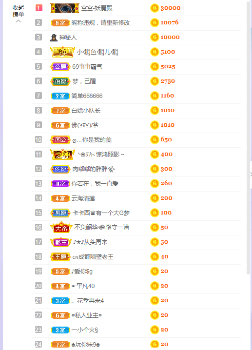 依芝の求心软的神！的图片