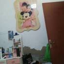 时光无声。。k