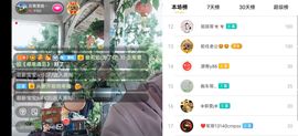云南壹姐主播照片