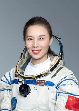 超持久“桑拿天”来了主播照片