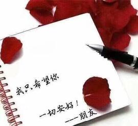 დ释怀დ主播照片