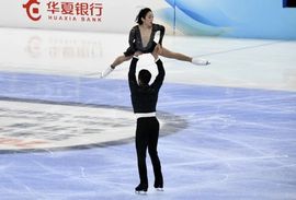 超持久“桑拿天”来了主播照片