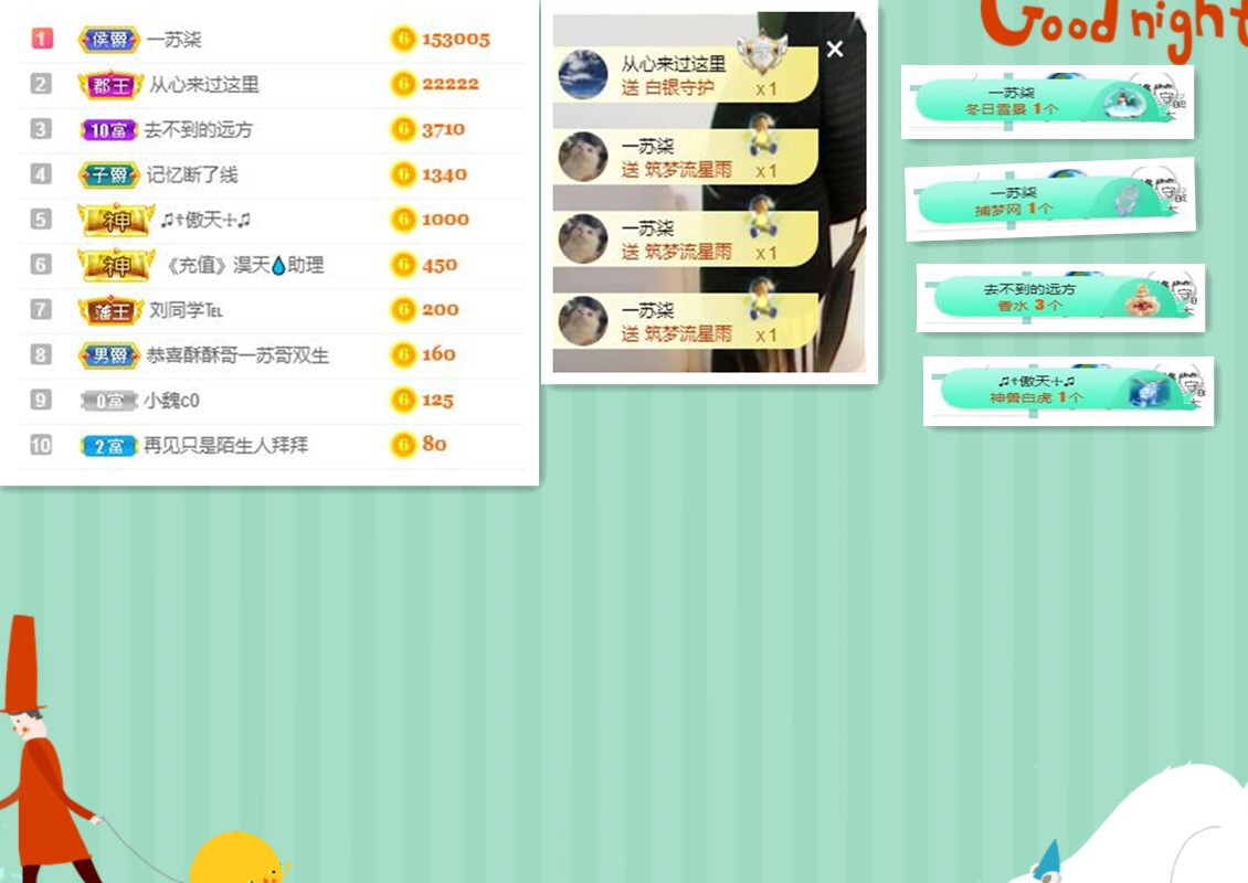 苏苏，越来越好的图片