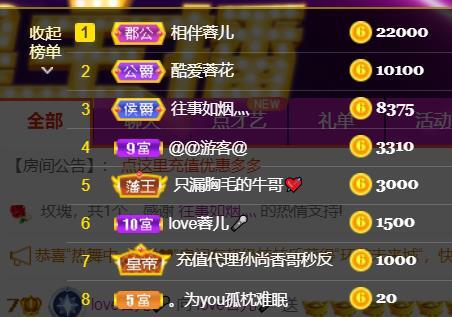 @LOVE容儿@的图片