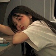 芯悦悦