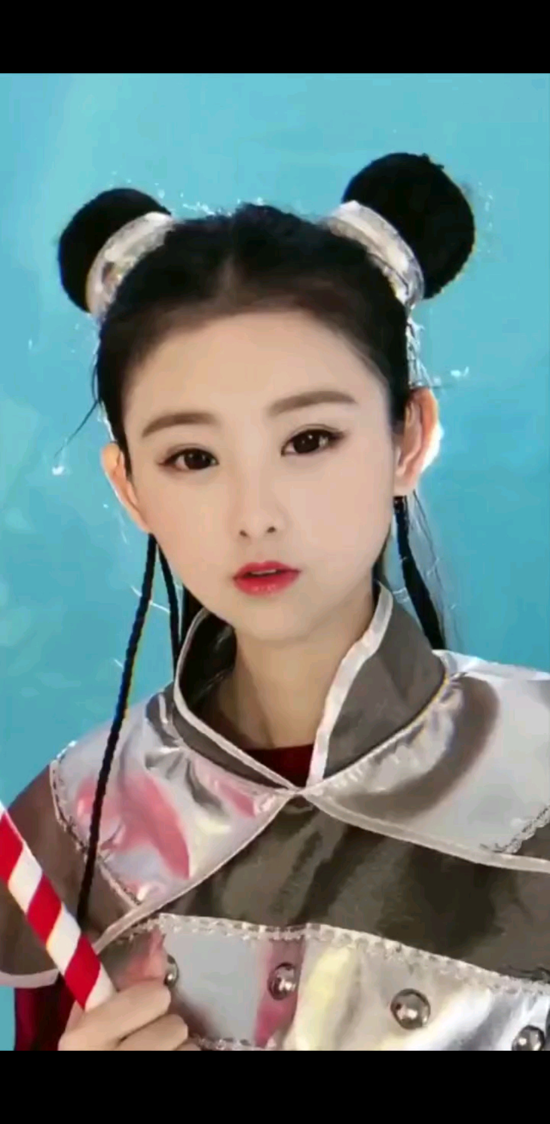 /狂笑/狂笑/狂笑小