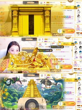 筱一✿．休的图片