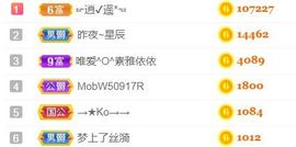 素雅依依暂休主播照片