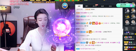 窦窦，家里有事休息了主播照片
