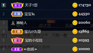 宝儿♚贺逛逛国公啦的图片