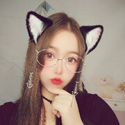 琳圆圆