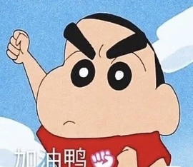 萌妃不甜了主播照片