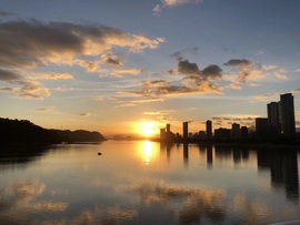 依芝の自闭中主播照片