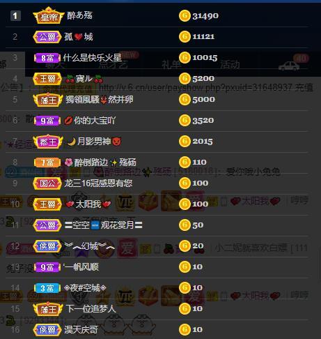 龙三暂休！的图片