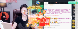 窦窦，家里有事休息了主播照片
