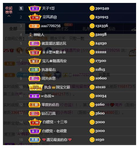 宝儿♚贺逛逛国公啦的图片
