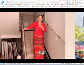 保利哥主播照片