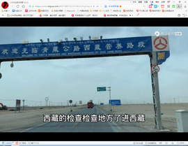 保利哥主播照片