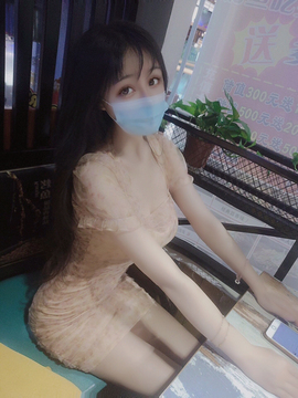 随风🦄主播照片