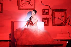 超持久“桑拿天”来了主播照片