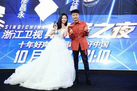 超持久“桑拿天”来了主播照片