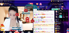 聆听~爱唱歌的图片