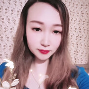 敏er♡“”海报