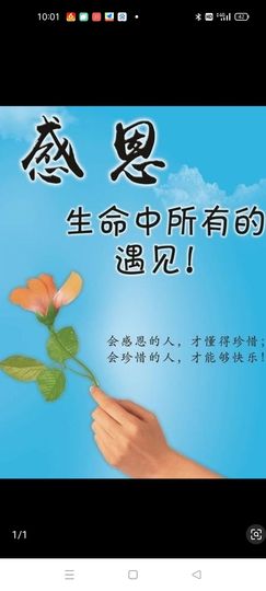 小丽~休主播照片