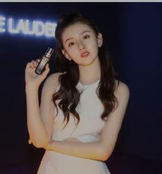 做自己的那道光的图片