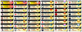 ◐惠主，2388◐的图片