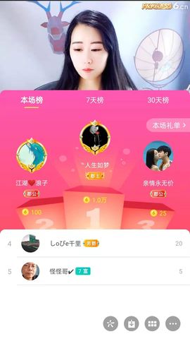 梦心💞缘于遇见的图片