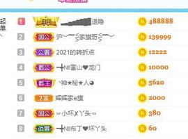 ━╋红太狼的图片